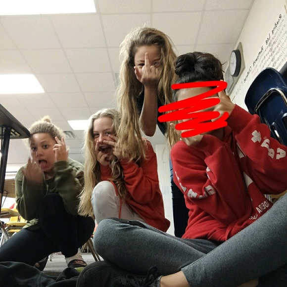 tammypri11
